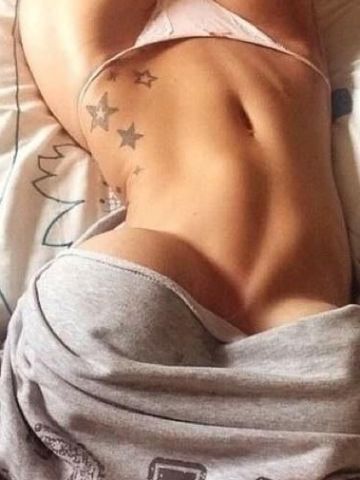 Амалия