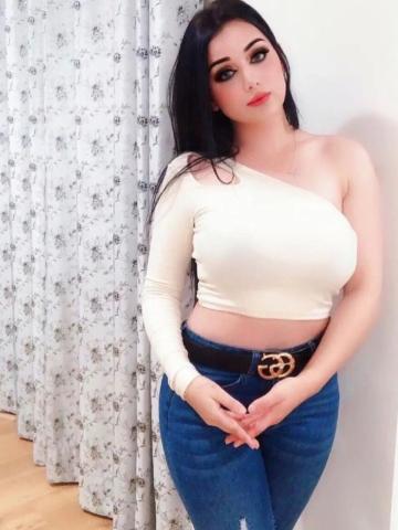 Элина